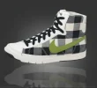 Nike WMNS Blazer Mid  Black www.sneakology.de.jpg