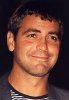 170px-George_Clooney_1995.jpg