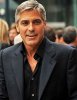 220px-George_Clooney-4_The_Men_Who_Stare_at_Goats_TIFF09_(cropped).jpg