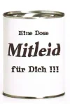 Mitleid.jpg