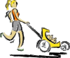 animiertes-joggen-bild-0028.gif