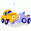 animated-collision-and-car-accident-image-0013.gif