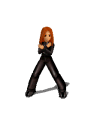 animiertes-tanzen-bild-0472.gif