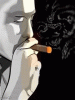 smoking-321016.gif