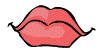 lippen-0006.gif