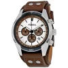 fossil-coachman-chronograph-cuff-leather-men_s-watch-ch2565_9.webp