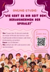 1776497600744.webp