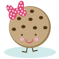 CuteCookieGirl