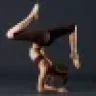 yogiyog