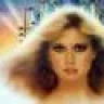 Xanadu1