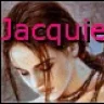 Jacqueline