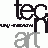 tecni.art2011