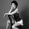 LadyCharlene