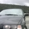 BMWSweete