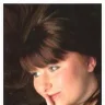 Liebesengel Jessi
