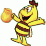 Kleber