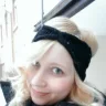 Fashionrabbit