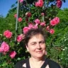 Marion Romana Glettner