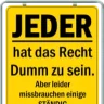 Janinefoerster1