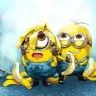 MinionBabe
