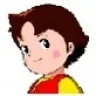 ma-rie