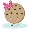 CuteCookieGirl