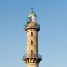 leuchturm038