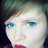 beautyandmore456
