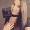 Luisa Malina
