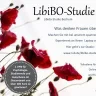 LibidoStudieRUB