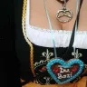 joviana