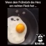 Lusi...