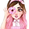pinkymimi