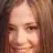 Heidi19