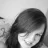 Debby21