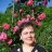 Marion Romana Glettner