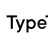 TypeType40k