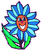 302_Blume00002_2.gif
