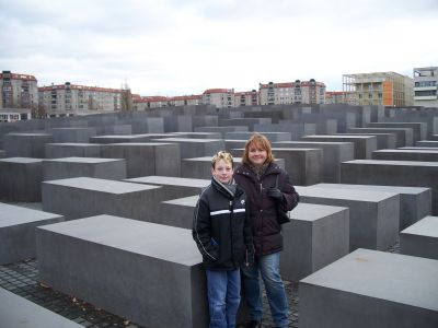 625_Holocaustdenkmal2_1.jpg