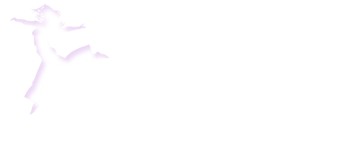 Femunity - das Forum für Frauen