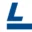 www.laudeley.de