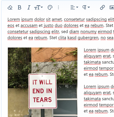 editor.png