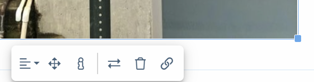 editor-bilder.png