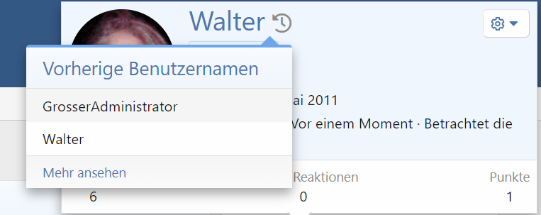 benutzername-2.png