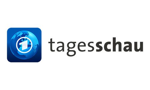 www.laudeley.de