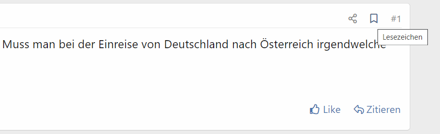 lesezeichen-1.png
