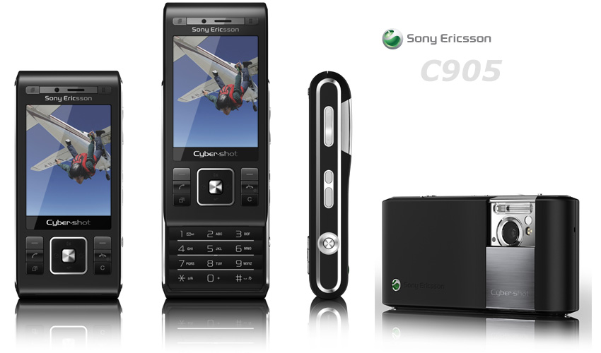 sony-ericsson-c905gr.jpg