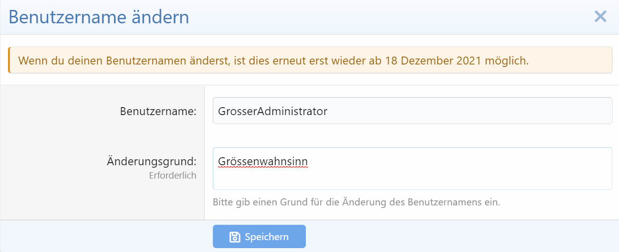 benutzername-1.png