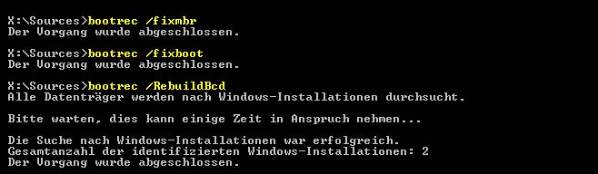 bootmgr-eingabeaufforderung.png
