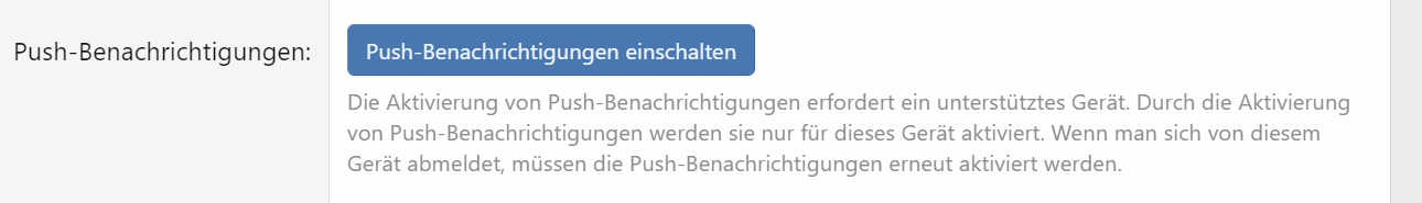 push-2.png